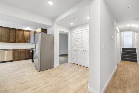 516 25th Street Union City NJ 07087