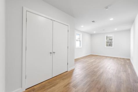 516 25th Street Union City NJ 07087