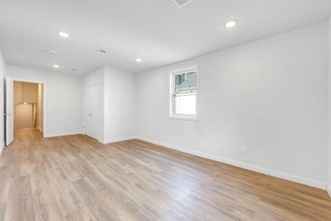 516 25th Street Union City NJ 07087