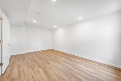 516 25th Street Union City NJ 07087
