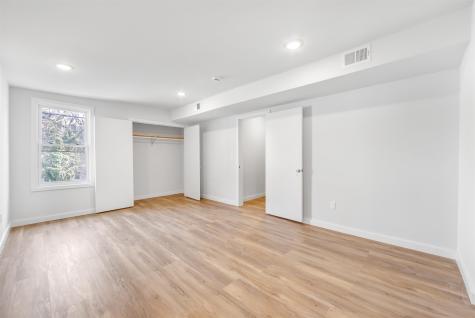 516 25th Street Union City NJ 07087