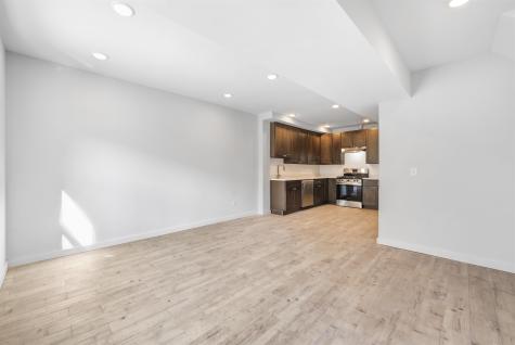 516 25th Street Union City NJ 07087