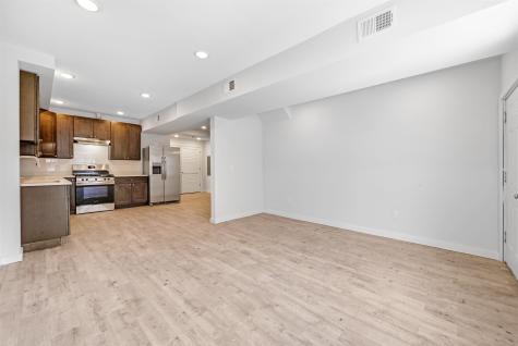 516 25th Street Union City NJ 07087