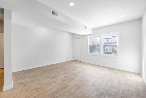516 25th Street Union City NJ 07087