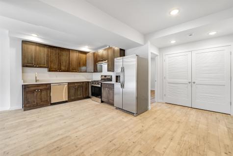 516 25th Street Union City NJ 07087
