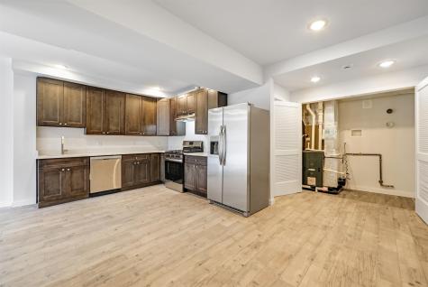 516 25th Street Union City NJ 07087