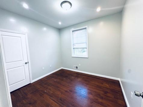 69 Hutton Street Jersey City NJ 07307