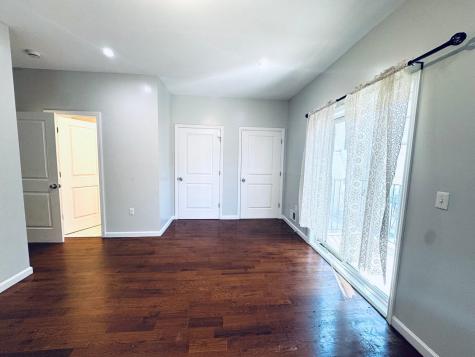 69 Hutton Street Jersey City NJ 07307