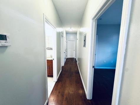 69 Hutton Street Jersey City NJ 07307