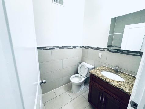 69 Hutton Street Jersey City NJ 07307