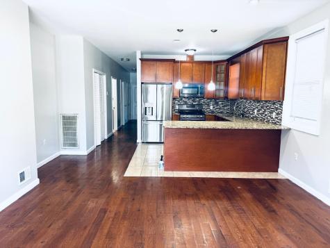 69 Hutton Street Jersey City NJ 07307