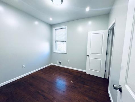 69 Hutton Street Jersey City NJ 07307