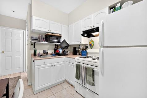 324 Monroe Street Hoboken NJ 07030