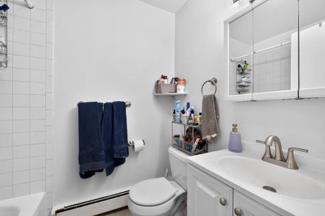 324 Monroe Street Hoboken NJ 07030