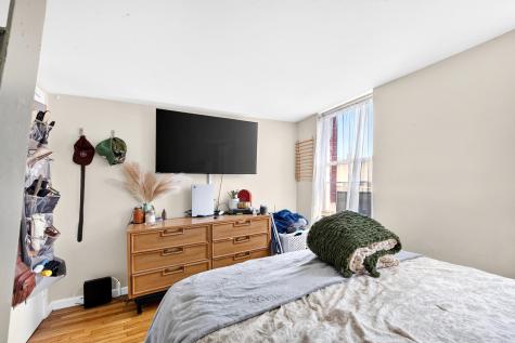324 Monroe Street Hoboken NJ 07030