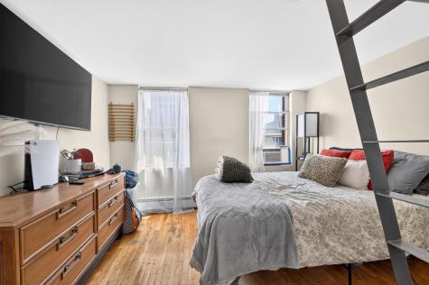 324 Monroe Street Hoboken NJ 07030