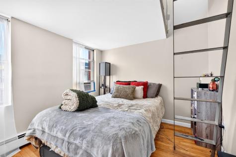 324 Monroe Street Hoboken NJ 07030