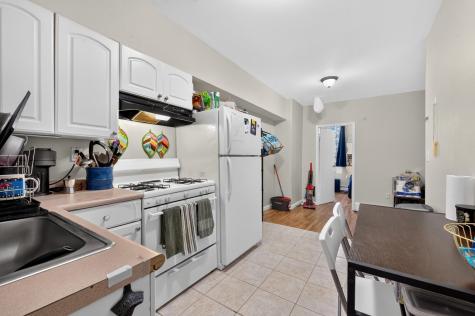 324 Monroe Street Hoboken NJ 07030