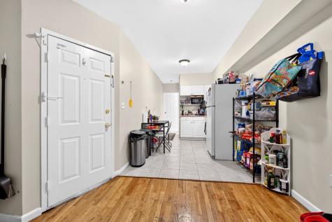 324 Monroe Street Hoboken NJ 07030