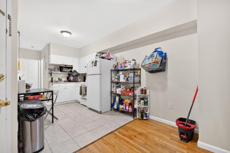 324 Monroe Street Hoboken NJ 07030