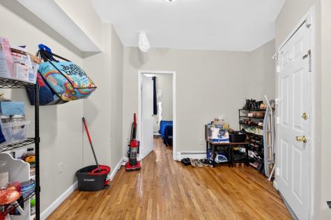 324 Monroe Street Hoboken NJ 07030