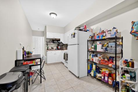 324 Monroe Street Hoboken NJ 07030
