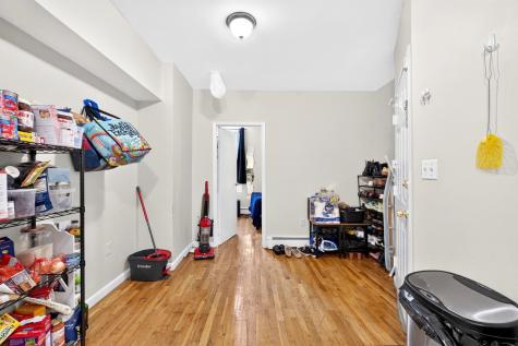 324 Monroe Street Hoboken NJ 07030