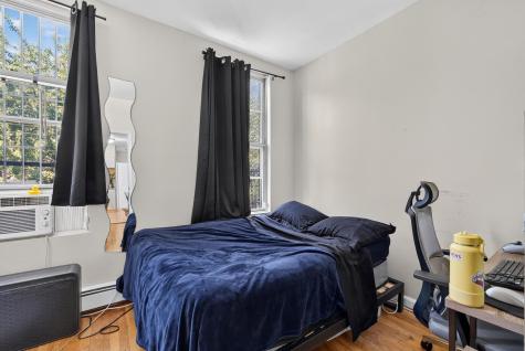 324 Monroe Street Hoboken NJ 07030