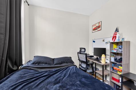 324 Monroe Street Hoboken NJ 07030