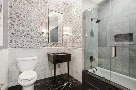 1500 Washington Street Hoboken NJ 07030