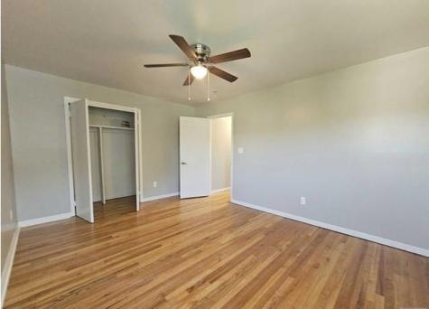22 Kennedy Court Lyndhurst NJ 07071