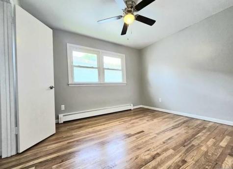 22 Kennedy Court Lyndhurst NJ 07071