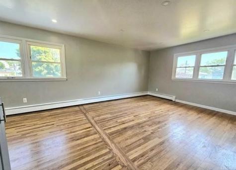 22 Kennedy Court Lyndhurst NJ 07071