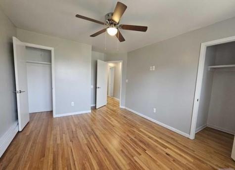 22 Kennedy Court Lyndhurst NJ 07071