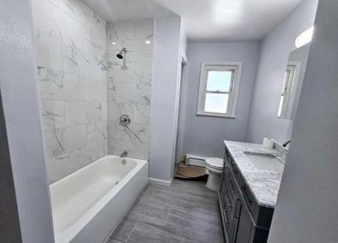 22 Kennedy Court Lyndhurst NJ 07071