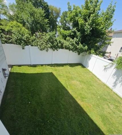 22 Kennedy Court Lyndhurst NJ 07071