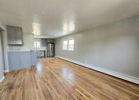 22 Kennedy Court Lyndhurst NJ 07071