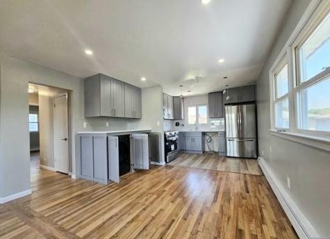 22 Kennedy Court Lyndhurst NJ 07071