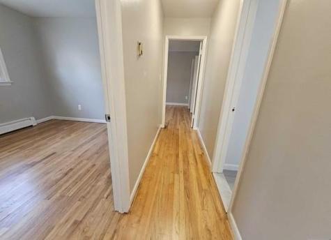 22 Kennedy Court Lyndhurst NJ 07071