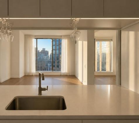 99 Hudson Street Jersey City NJ 07302