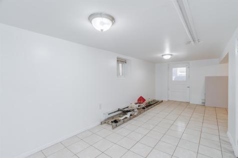404 Danforth Avenue Jersey City NJ 07305