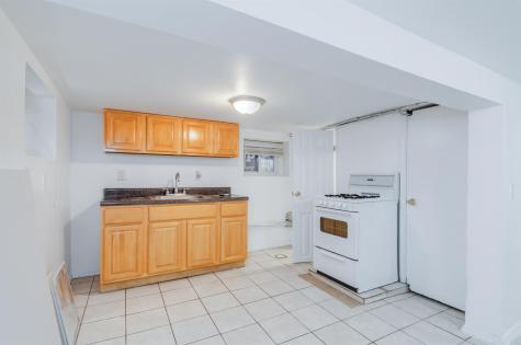 404 Danforth Avenue Jersey City NJ 07305