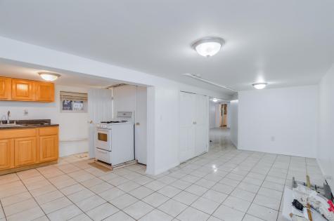 404 Danforth Avenue Jersey City NJ 07305