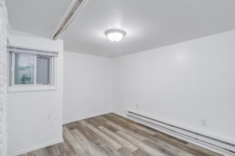 404 Danforth Avenue Jersey City NJ 07305