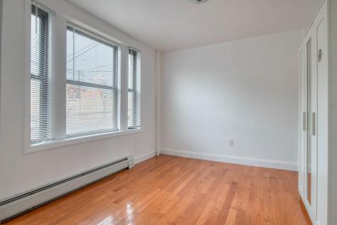 46 Broadway Jersey City NJ 07306
