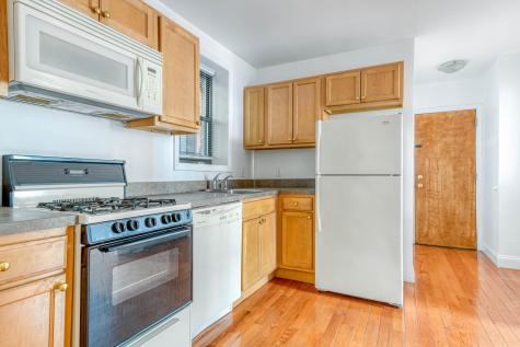 46 Broadway Jersey City NJ 07306