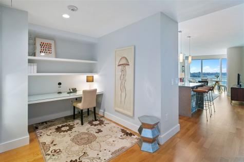 77 Hudson Street Jersey City NJ 07302