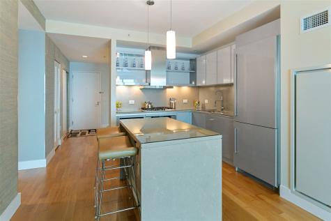 77 Hudson Street Jersey City NJ 07302