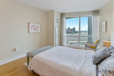 77 Hudson Street Jersey City NJ 07302