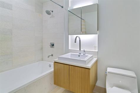 77 Hudson Street Jersey City NJ 07302